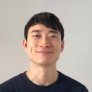 김성겸 카카오 검색결과