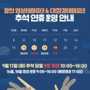 대장경테마파크 이미지