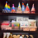 파리바게뜨고양원흥점 이미지