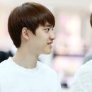 경수세탁소 이미지