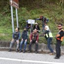 김삿갓면-34 이미지