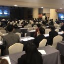 유성세무회계사무소 이미지