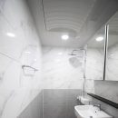 독바위역 화장실 이미지