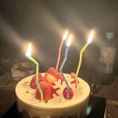 12월 회고) 대단한 것은 없어도 소소한 행복에 즐거웠으면 그만이지