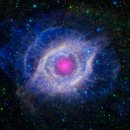 세영에너지 이미지