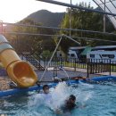 솔섬오토캠핑장 이미지