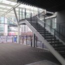 정자푸르지오부동산중개 이미지