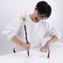 세상에 나 하나밖에 없다면 마음 같은 건 아무데도 없는 거 아닐까