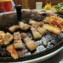 고향맛돈 이미지