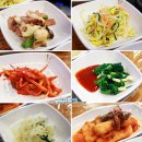 촌돼지네 이미지