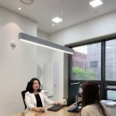 사과나무정신건강의학과의원 이미지