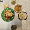 차 고치는 집 | 광주 회 맛집 장덕동 맛집<황금회포차 수완2호점>