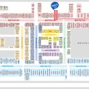 광명전통시장 이미지