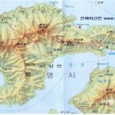 서호동-44 이미지