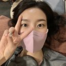 갑을대중목욕탕 | 창원 탈모관리 &#39;닥터포레&#39; 두피관리 받고 왔어요! 탈모 걱정된다면 일단 방문 추천