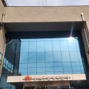 고척로45길 이미지