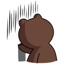 프리폼디자인 이미지