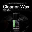 모토디팟