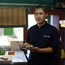 미스터김밥 이미지