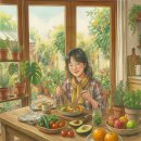 포천로컬푸드법인