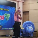 능주초 이미지