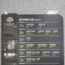 5.18민주화운동기록관 다목적강당 이미지