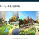 구남역 이미지