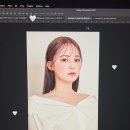 오로라사진관 이미지