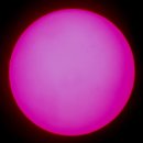 충북대학교 천문대 천문 체험학교 이미지