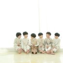 복스튜디오 이미지