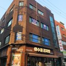 영등포 안경박사 | 이양훈시기능센터에서 정밀검안받고 눈피로 원인 찾기