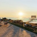 호텔 엘파크 이미지