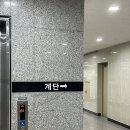 시너제틱스 재활교정 전문센터 이미지