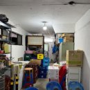 한방통닭구이 이미지