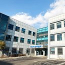 의료법인 대성의료재단 이미지