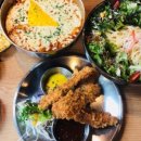 빨봉분식(율하점) 이미지