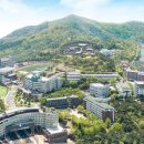 타로심리상담사 1급 양성과정 이미지