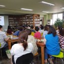 청소년인문학도서관 느루 이미지