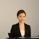 별스튜디오 이미지