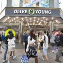 GS25성수세대 이미지