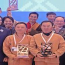 동백고장보전연구회 이미지