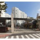 고덕로 97길 이미지