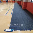 양주고등학교 이미지