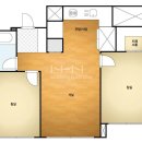 에듀타운로 이미지