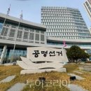 인천청인학교 이미지