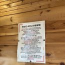 스피드 | [가평, 춘천 가볼 만한 곳] 핀란드 사우나 야외 자쿠지 스피드존 후기