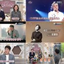 (주)소울 이미지
