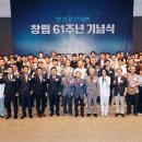 안성시장 이미지