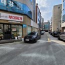 광주OK병원 | 광주OK체형교정원 후기