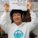상상공장 티스토리